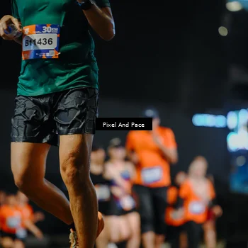 Runner Photo 7788095