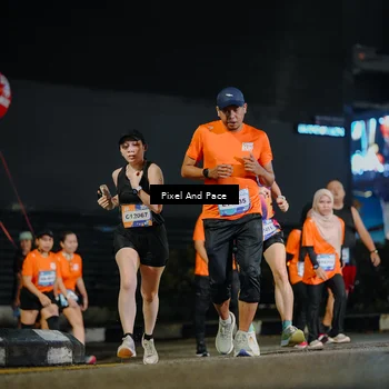 Runner Photo 7788096