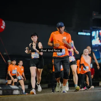 Runner Photo 7788099