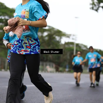 Runner Photo 7788100