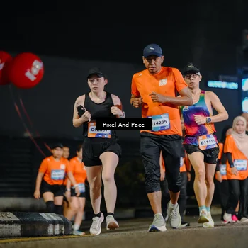 Runner Photo 7788101