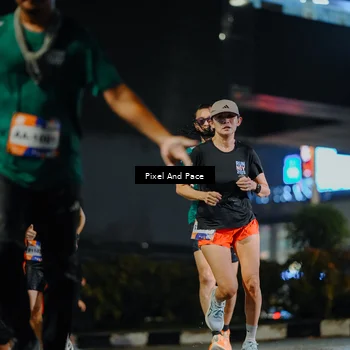 Runner Photo 7788103