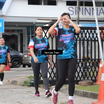 Runner Photo 7788107