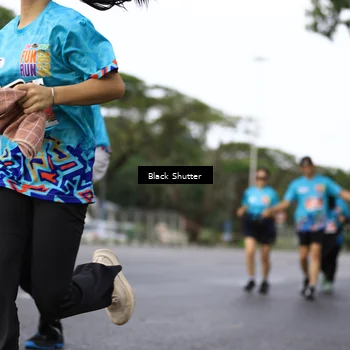 Runner Photo 7788109