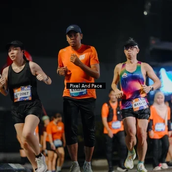 Runner Photo 7788110