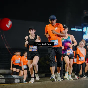 Runner Photo 7788111