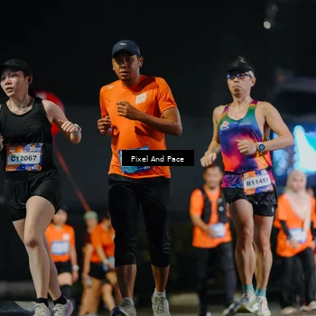 Runner Photo 7788113