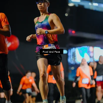 Runner Photo 7788114