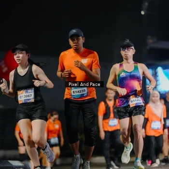 Runner Photo 7788115