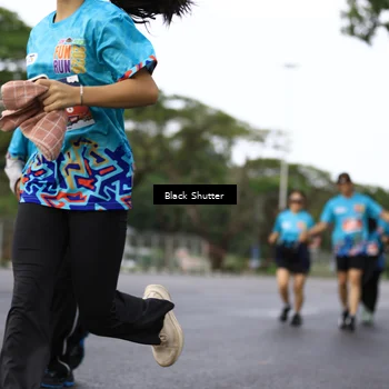Runner Photo 7788117