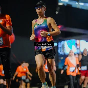 Runner Photo 7788119