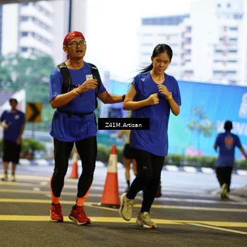 Runner Photo 7788121