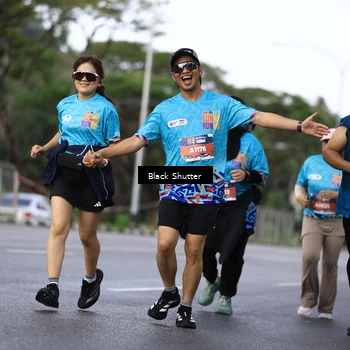 Runner Photo 7788122