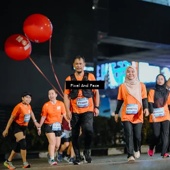 Runner Photo 7788124