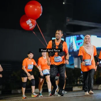 Runner Photo 7788128