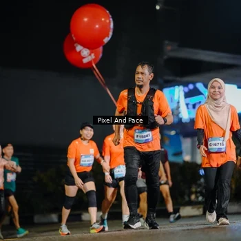 Runner Photo 7788129