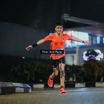 Runner Photo 7788130