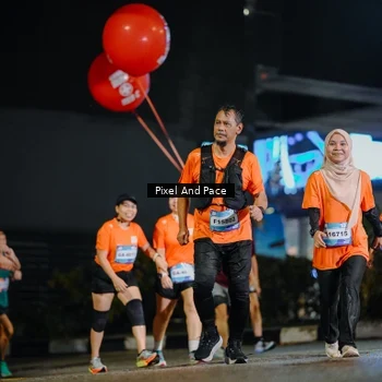 Runner Photo 7788131