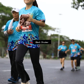 Runner Photo 7788132