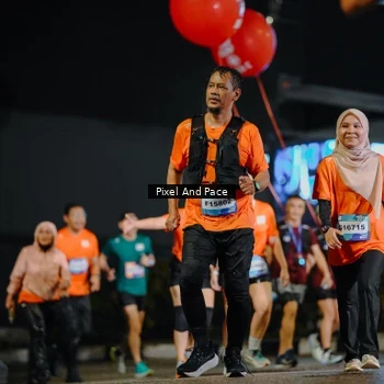Runner Photo 7788133