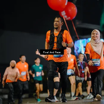 Runner Photo 7788134