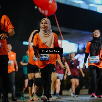 Runner Photo 7788136