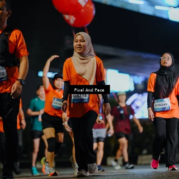Runner Photo 7788137