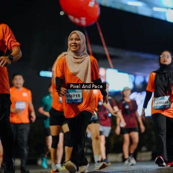 Runner Photo 7788138