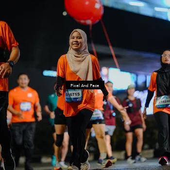 Runner Photo 7788139