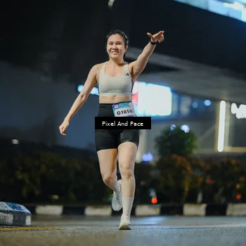 Runner Photo 7788142
