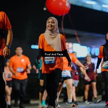 Runner Photo 7788144