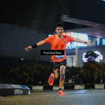Runner Photo 7788147
