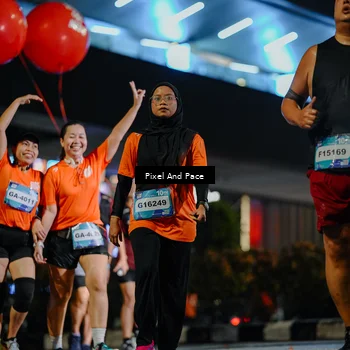 Runner Photo 7788148