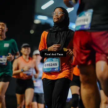 Runner Photo 7788149