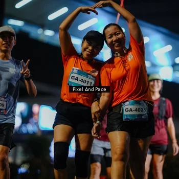 Runner Photo 7788150