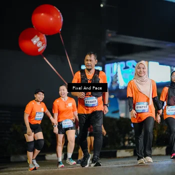 Runner Photo 7788151