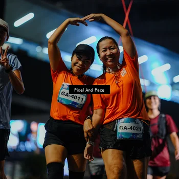 Runner Photo 7788152