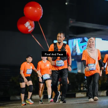 Runner Photo 7788153