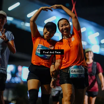 Runner Photo 7788154