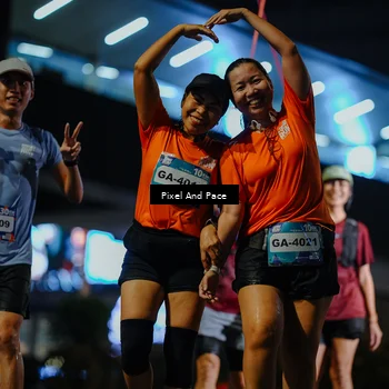 Runner Photo 7788155