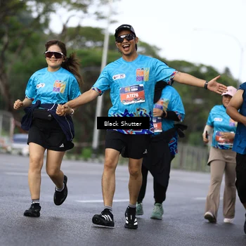 Runner Photo 7788156