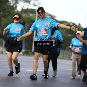Runner Photo 7788157