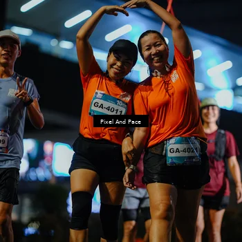 Runner Photo 7788158