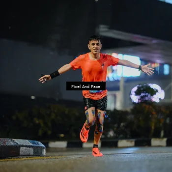 Runner Photo 7788159