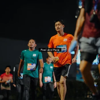 Runner Photo 7788160