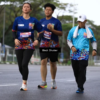 Runner Photo 7788161