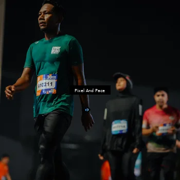 Runner Photo 7788163