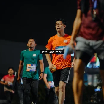 Runner Photo 7788164