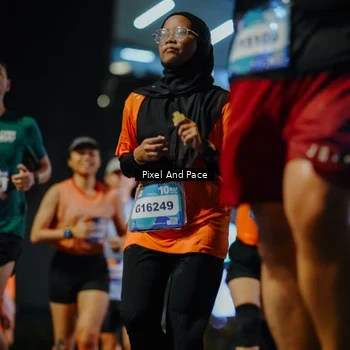 Runner Photo 7788165