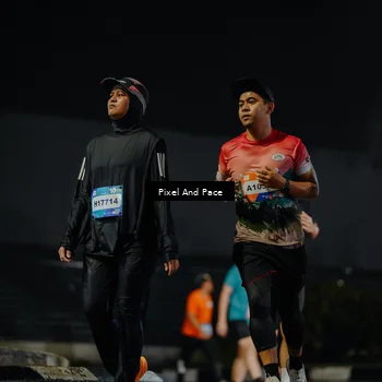 Runner Photo 7788167